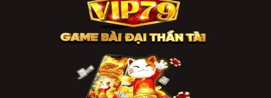Vip79a club Cover Image