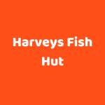 Harveys Fish Hut Profile Picture