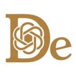 ChatDeutsch De Profile Picture