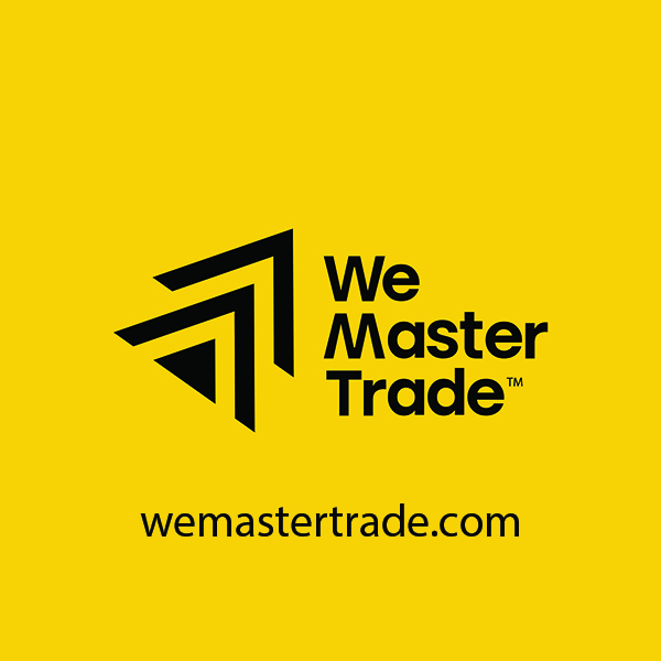 Trading Platform - WeMasterTrader