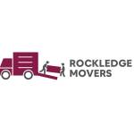 Kenansville Movers Profile Picture