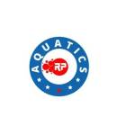 RP Aquatics Profile Picture