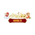 Hay88 Profile Picture