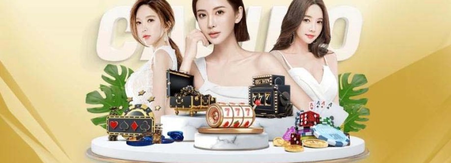 llucky8 com Cover Image
