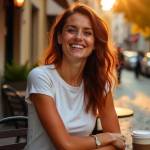 Divyaa Patil Profile Picture