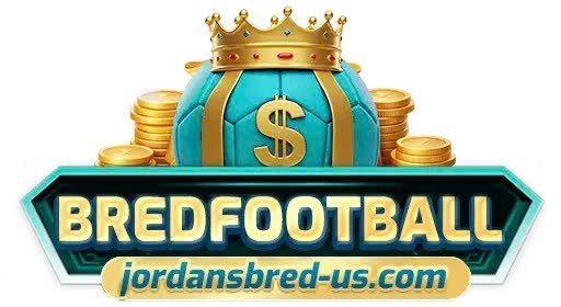 Jordansbred US Profile Picture