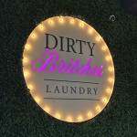 Dirty Britches Laundry Profile Picture