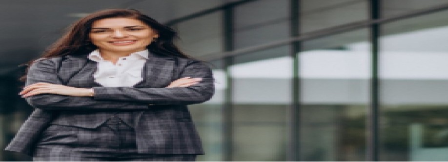 WebSIA Soluções Disruptivas Cover Image