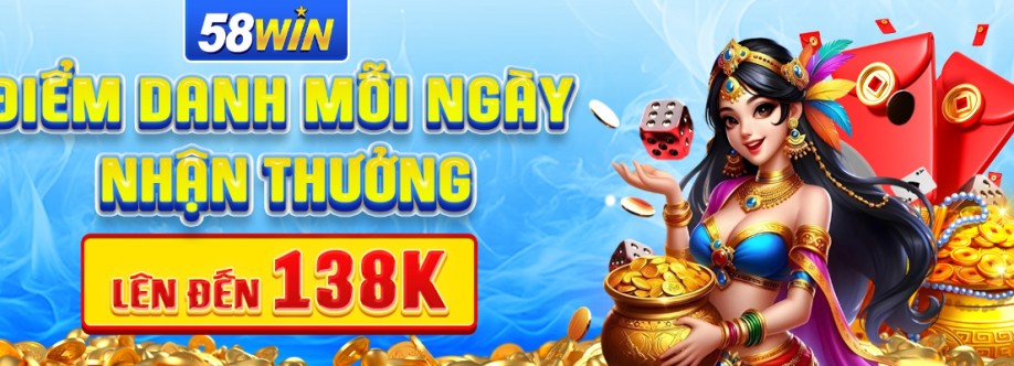 58win jpn com Cover Image