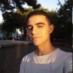 alexitoo_uy Profile Picture