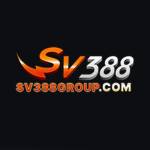 sv388 groupcom Profile Picture