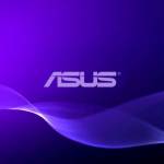 Asus Service Center In Chandrapur Profile Picture