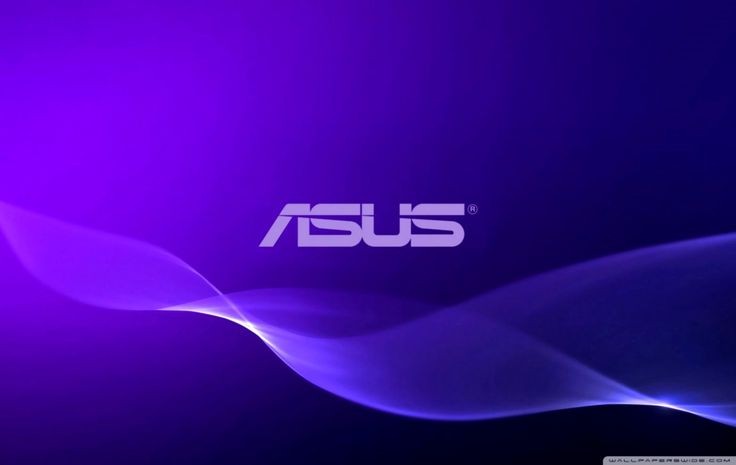 Asus Service Center In Chandrapur Profile Picture