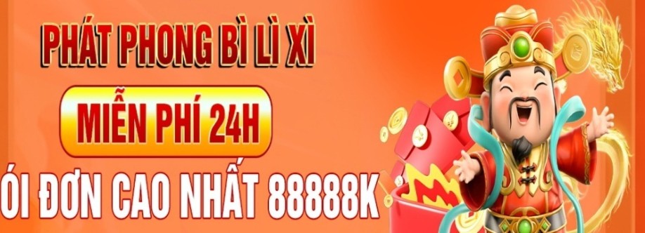 Hi88 sam Cover Image