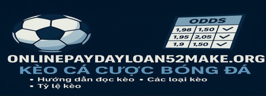 PayLoan52 an52 Cover Image