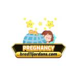 Pregnancy Trang chủ