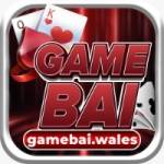 Game Bài wales Profile Picture