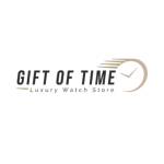 Gift of Time Luxury Store profile picture