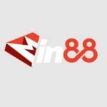 Nhà cái MIN88