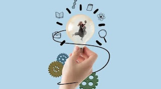 Empowering Lives through Career Consultation, Healthcare, and Community Support – Site Title