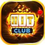Hitclub Cổng Game Profile Picture