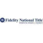 Fidelity National Title Insurance Co Profile Picture