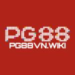 Nhà cái PG88 Profile Picture