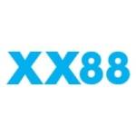 xx88 us com Profile Picture