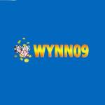 wynn09vk com Profile Picture