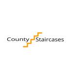 Staircase Refurbishment Bournemouth Profile Picture