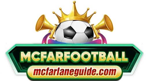 Mcfarlane guide Profile Picture