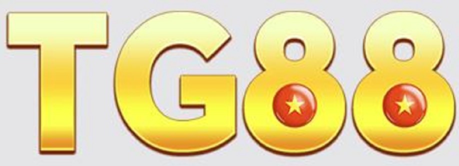 TG88 i org Cover Image