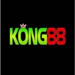 Nhà cái KONG88 Profile Picture