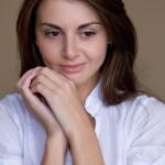 roma mallhotra Profile Picture