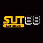 SUT88 VIN Profile Picture