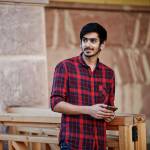 Vinod Yadav Profile Picture