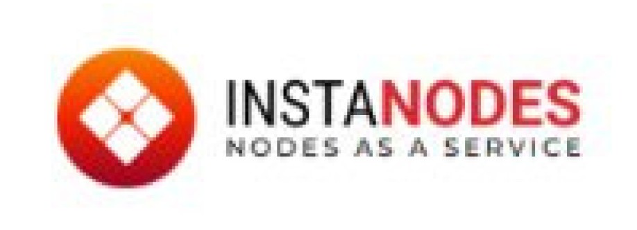 Instanodes Io Cover Image