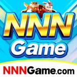 nnngame VIP 777 Slots Online com Exclusividade Profile Picture
