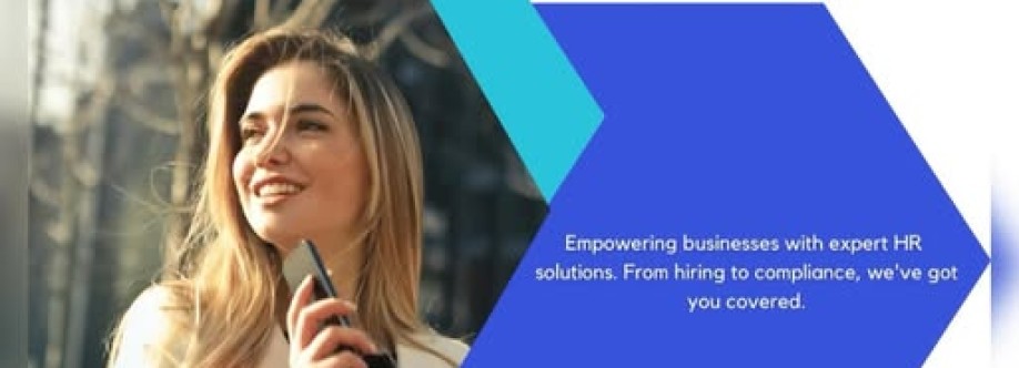 It Contract Staffing Bangalore Cover Image