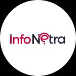 Infonetra Solutions profile picture