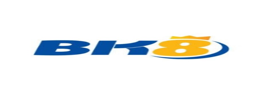 bk8b live Cover Image