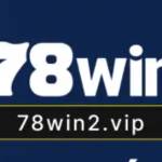 Nhà Đài 78win Profile Picture