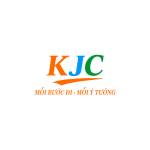 Kjcc net Profile Picture