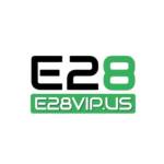 E28vip Siêu nền tảng cá cược trực tuyến Profile Picture
