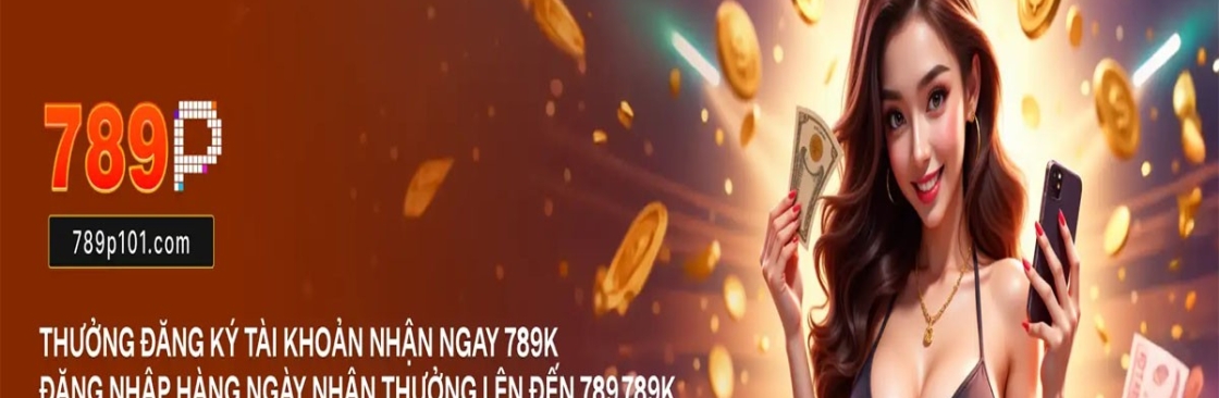 789p101com Cover Image