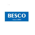 Besco Medical Profile Picture