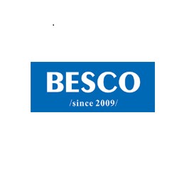 Besco Medical Profile Picture