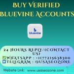 Buy Verified Bluevine Accounts Profile Picture