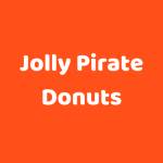Jolly Pirate Donuts Profile Picture