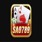 SAO789 london Profile Picture